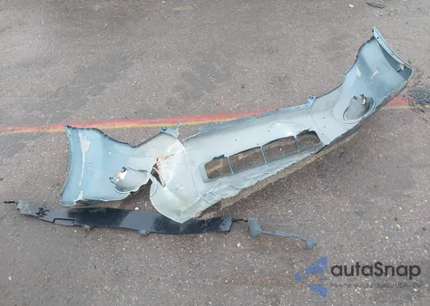 2012 Ford Escape Xlt z USA, uszkodzony, nr VIN 1FMCU0DG6CKC85526